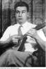 1938-joseph-osborne-mortimer