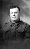 1940-alex-burton