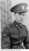 1940-harry-kell