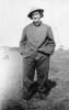 1942-olive-burton-nee-mortimer