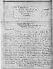 1943-harry-kell-letter