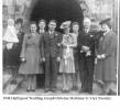 1944-ozzy-wedding