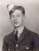 1944-tommy-kell-airforce