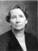 1945-ellen-kell