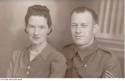 1945-olive-and-alex