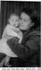 1946-vera-joan-mortimer