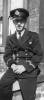 1948-tommy-kell-merchant-navy