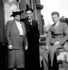 1950-ellen-harry-and-tommy