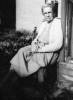 1950-ellen-kell