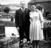 1952-alec-and-olive-burton-penrith