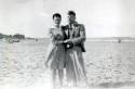 1952-olive-and-ozzy