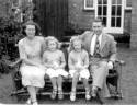 1957-ozzy-and-vera-family