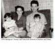 1959-tommy-kell-family