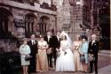 1968-joan-mortimer-wedding