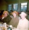1970-gladys-jennie-annie-shorthouse