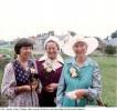 1980-ellen-aunts-gladys-and-jennie