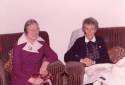 1980-gladys-kell-jennie-anderson