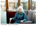 1992-gladys-kell-blackhall