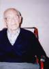 1994-alex-burton