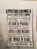 Trimdon Grange Picturedrome