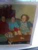 Jill_Love_Aug2023-1