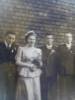 Jill_Love_Aug2023-2
