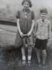 Jill_Love_Aug2023-5