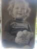 Jill_Love_Aug2023-6