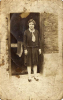 1 Ethel Grigg