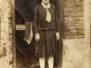 Margaret King