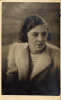 5 Ethel Grigg