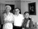 MS Bill y Doris