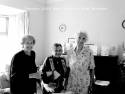 Mary Seymour 90th (1)