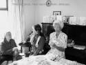 Mary Seymour 90th (11)