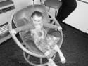 Mary Seymour 90th (14)