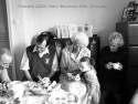 Mary Seymour 90th (18)