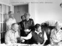 Mary Seymour 90th (19)