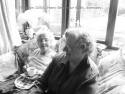 Mary Seymour 90th (20)