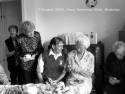 Mary Seymour 90th (21)