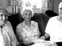 Mary Seymour 90th (24)