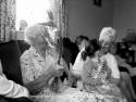 Mary Seymour 90th (26)