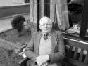 Mary Seymour 90th (29)