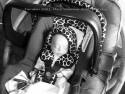 Mary Seymour 90th (30)