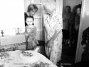 Mary Seymour 90th (31)