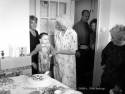 Mary Seymour 90th (32)