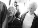 Mary Seymour 90th (34)