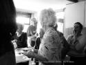 Mary Seymour 90th (38)