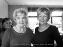 Mary Seymour 90th (39)