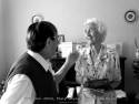 Mary Seymour 90th (4)