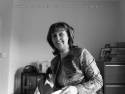 Mary Seymour 90th (40)